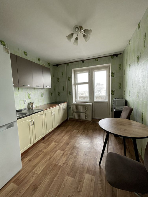 Аренда 3 ком. 10 мкрн. Левый берег Каменское (Запорожская обл.) - изображение 8