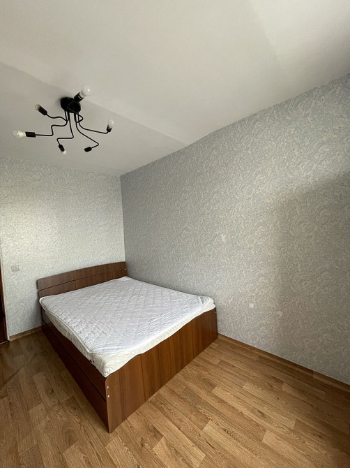 Аренда 3 ком. 10 мкрн. Левый берег Каменское (Запорожская обл.) - изображение 7