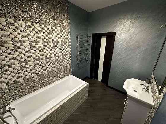 Здаэтся 1 км Кв Центр Полтава Полтава