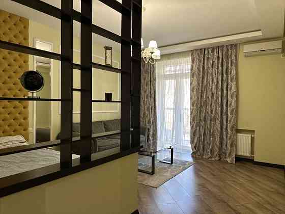 Здаэтся 1 км Кв Центр Полтава Полтава