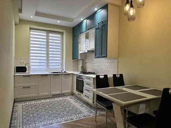 Здаэтся 1 км Кв Центр Полтава Полтава