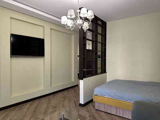 Здаэтся 1 км Кв Центр Полтава Полтава