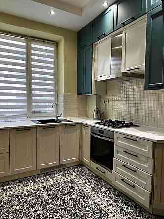 Здаэтся 1 км Кв Центр Полтава Полтава