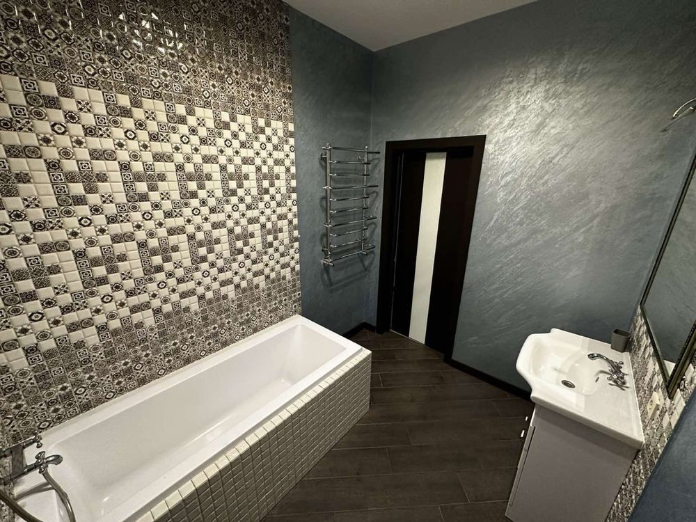 Здаэтся 1 км Кв Центр Полтава Полтава - изображение 5