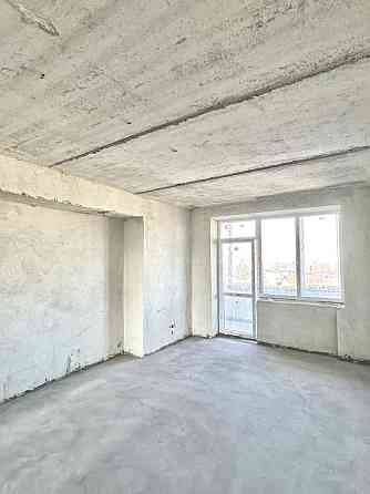 Від Забудовника! Акційна ціна на 2-к квартиру — продаж БЕЗ комісії Львів