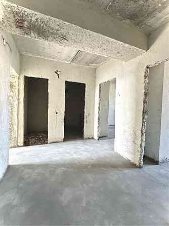 Від Забудовника! Акційна ціна на 2-к квартиру — продаж БЕЗ комісії Львів