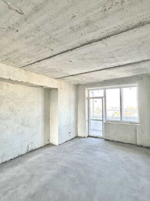 Від Забудовника! Акційна ціна на 2-к квартиру — продаж БЕЗ комісії Львов - изображение 1