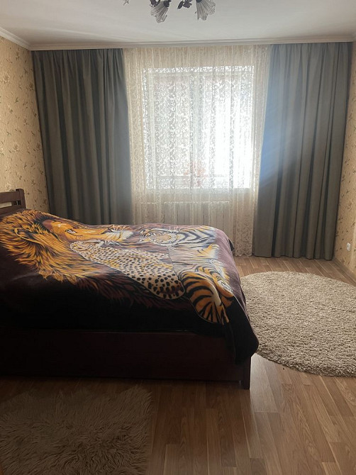 Продам 2 кімнатну квартиру (Луцьк, пр, Відродження) Рованцы - изображение 8