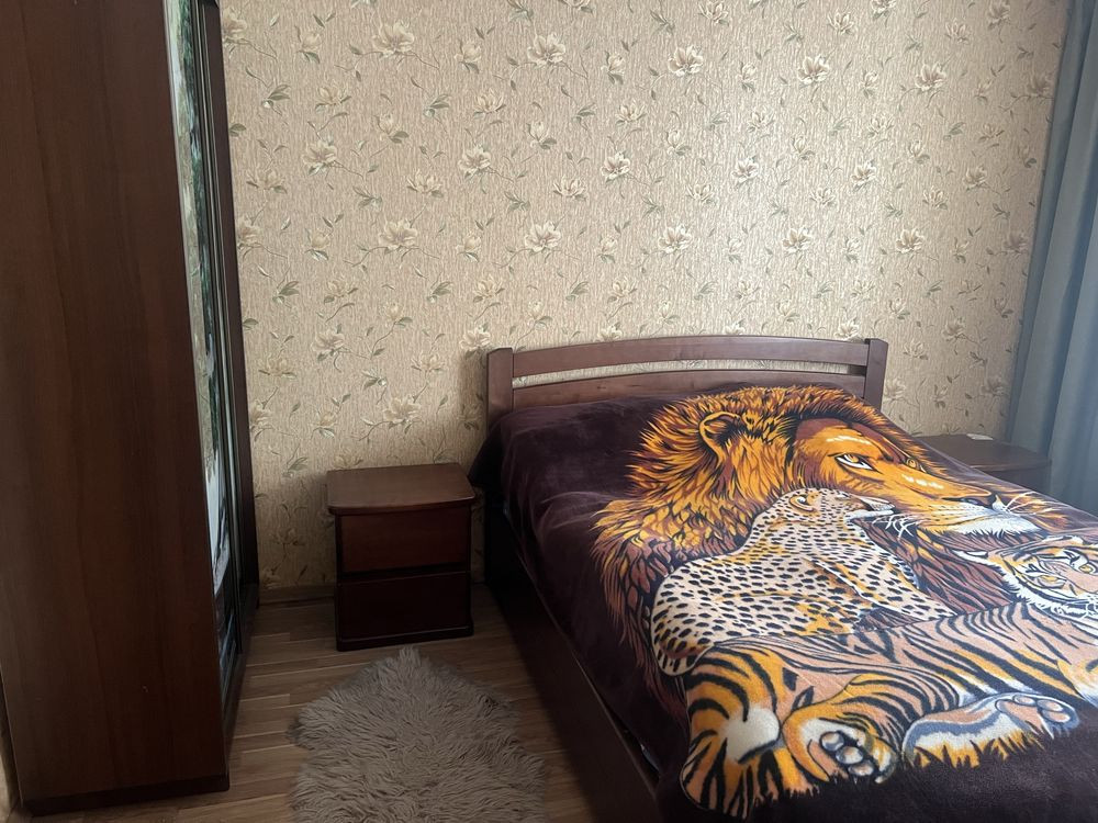 Продам 2 кімнатну квартиру (Луцьк, пр, Відродження) Рованцы - изображение 5