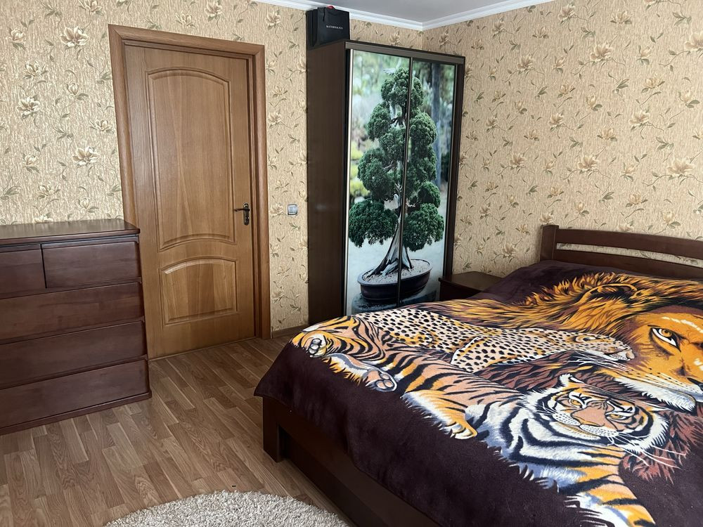 Продам 2 кімнатну квартиру (Луцьк, пр, Відродження) Рованцы - изображение 4