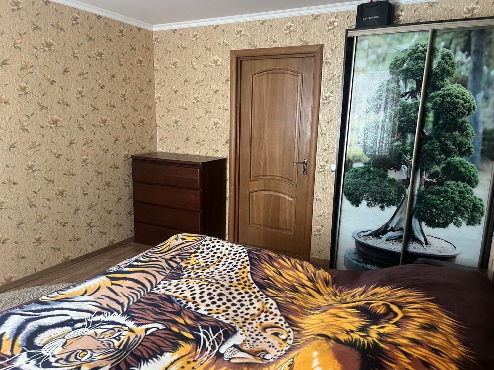 Продам 2 кімнатну квартиру (Луцьк, пр, Відродження) Рованцы - изображение 7