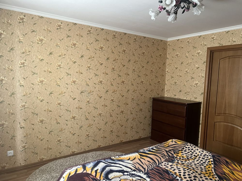 Продам 2 кімнатну квартиру (Луцьк, пр, Відродження) Рованцы - изображение 6