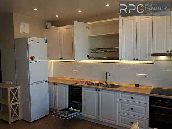 Без Комісії ЖК Квартет Перша здача 3к квартира Соломянский Вокзальна Киев