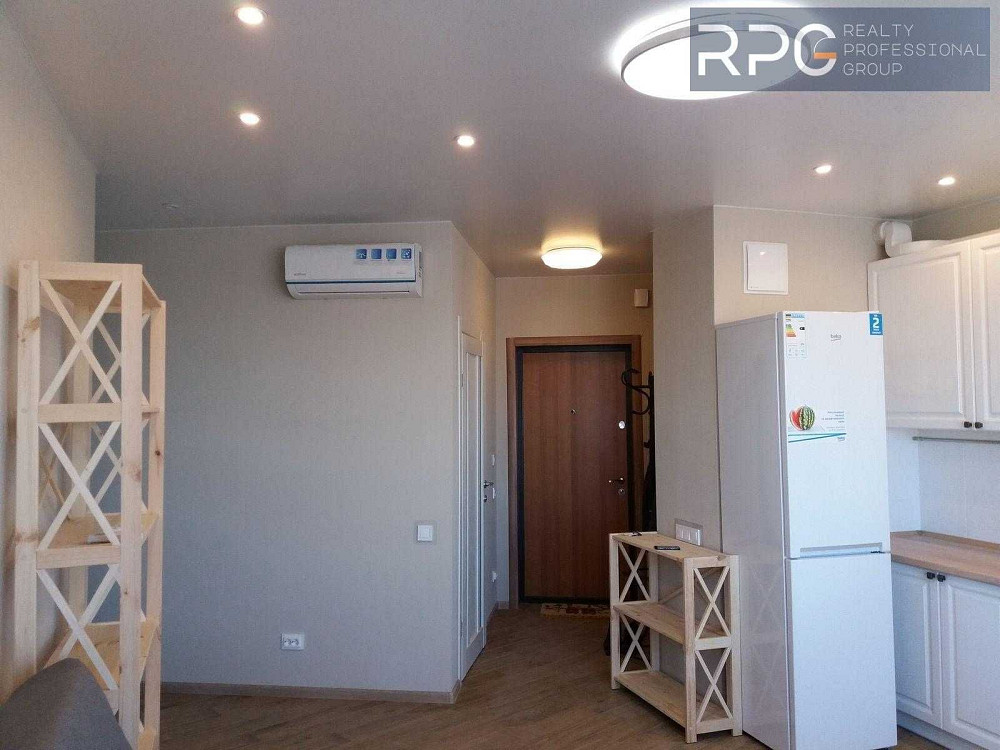 Без Комісії ЖК Квартет Перша здача 3к квартира Соломянский Вокзальна Киев - изображение 8