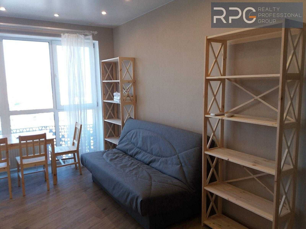 Без Комісії ЖК Квартет Перша здача 3к квартира Соломянский Вокзальна Киев - изображение 7