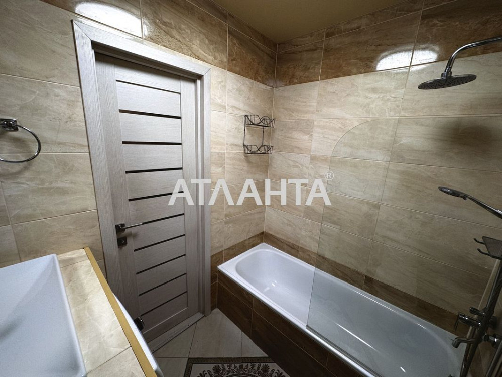 ЖК Місто Квітів, 1к квартира, метро Сирець, Нивки, ТРЦ Ретровіль Киев - изображение 7