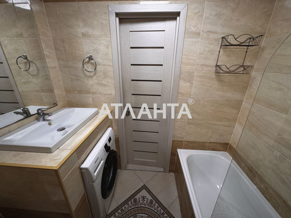 ЖК Місто Квітів, 1к квартира, метро Сирець, Нивки, ТРЦ Ретровіль Киев - изображение 5