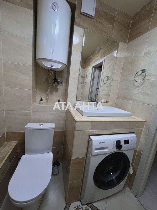 ЖК Місто Квітів, 1к квартира, метро Сирець, Нивки, ТРЦ Ретровіль Киев - изображение 8