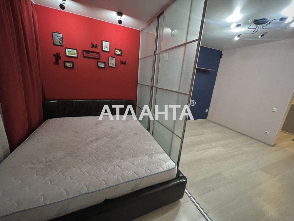 ЖК Місто Квітів, 1к квартира, метро Сирець, Нивки, ТРЦ Ретровіль Киев - изображение 3