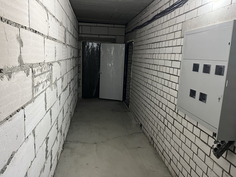 3-кім квартира 107м2 від Забудовника.Лісова 42.Голівуд,Ялівщина! Чернігів - зображення 8