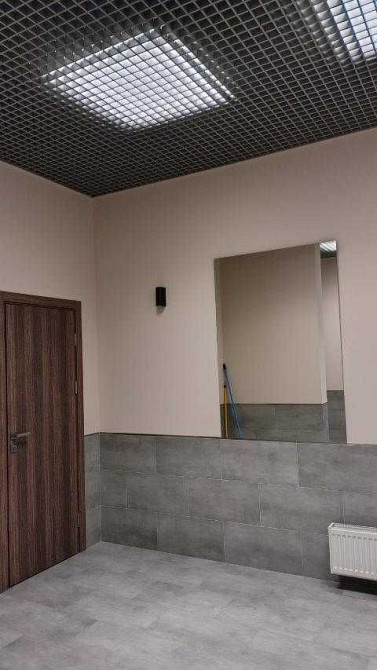 Здам 1 кімнатну квартиру в новому будинку Металургів 35 Бровары - изображение 5