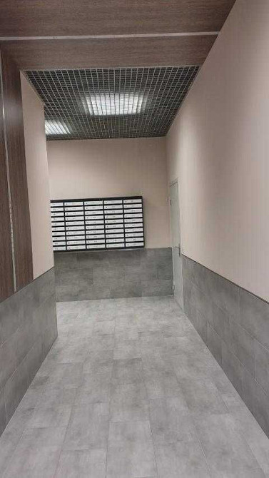 Здам 1 кімнатну квартиру в новому будинку Металургів 35 Бровары - изображение 6