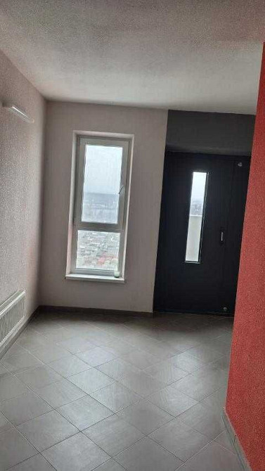 Здам 1 кімнатну квартиру в новому будинку Металургів 35 Бровары - изображение 8