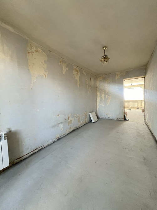 В продажі 3 кімнатна квартира Кременчуг - изображение 2