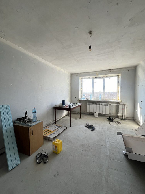 В продажі 3 кімнатна квартира Кременчуг - изображение 3