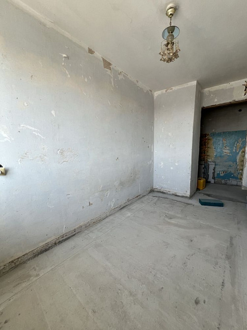 В продажі 3 кімнатна квартира Кременчуг - изображение 4