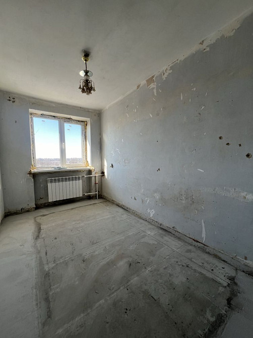 В продажі 3 кімнатна квартира Кременчуг - изображение 5