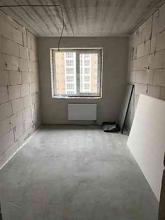 Продаж 2кімнатної квартири 55.3 м2 в Софіївська Борщагівка,20 хв метро Софиевская Борщаговка