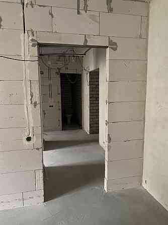 Продаж 2кімнатної квартири 55.3 м2 в Софіївська Борщагівка,20 хв метро Софиевская Борщаговка