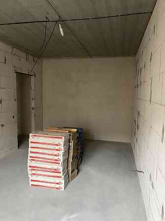 Продаж 2кімнатної квартири 55.3 м2 в Софіївська Борщагівка,20 хв метро Софиевская Борщаговка