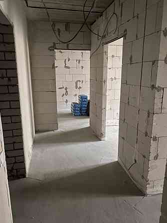 Продаж 2кімнатної квартири 55.3 м2 в Софіївська Борщагівка,20 хв метро Софиевская Борщаговка