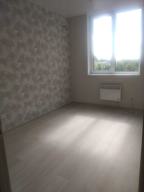 Готова 1к квартира з ремонтом, розтермінування, Єоселя! Чабаны - изображение 7