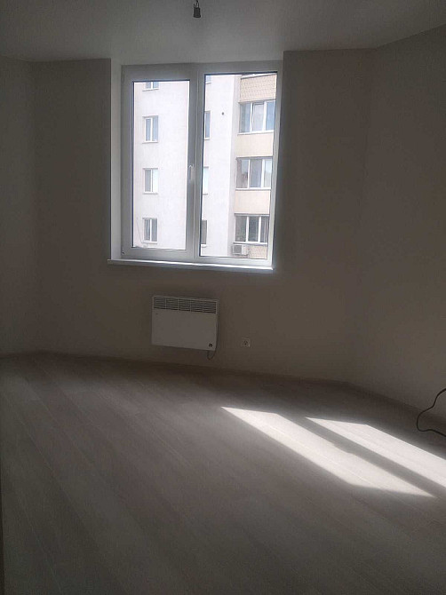 Готова 1к квартира з ремонтом, розтермінування, Єоселя! Чабаны - изображение 5