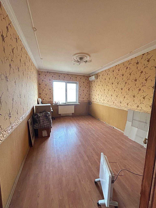 Продам простору квартиру на землі з гаражем в Малиновському районі Одеса - зображення 4