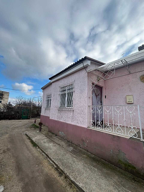 Продам простору квартиру на землі з гаражем в Малиновському районі Одеса - зображення 8