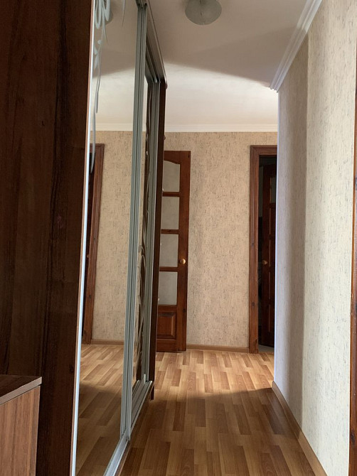 ДВОкімнатна квартира у В.Олексині. Вже вільна Великий Олексин - зображення 4