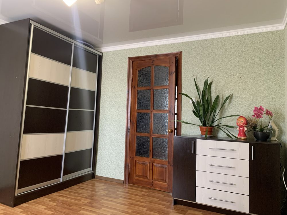 ДВОкімнатна квартира у В.Олексині. Вже вільна Великий Олексин - зображення 7