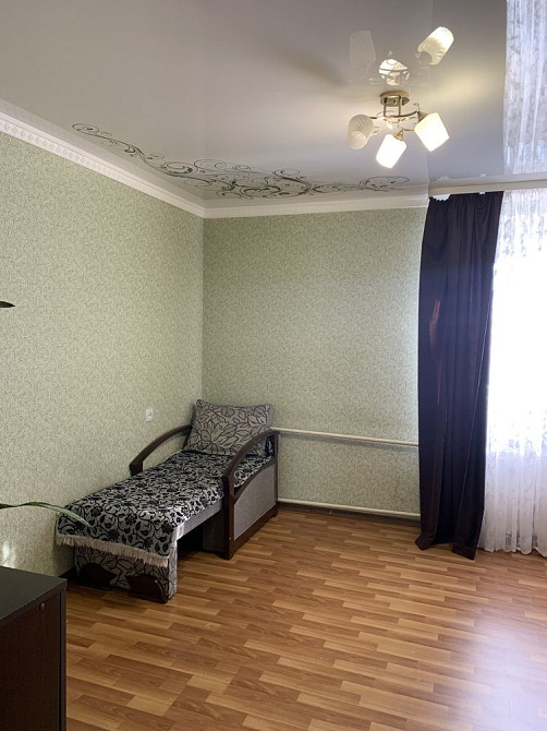 ДВОкімнатна квартира у В.Олексині. Вже вільна Великий Олексин - зображення 6