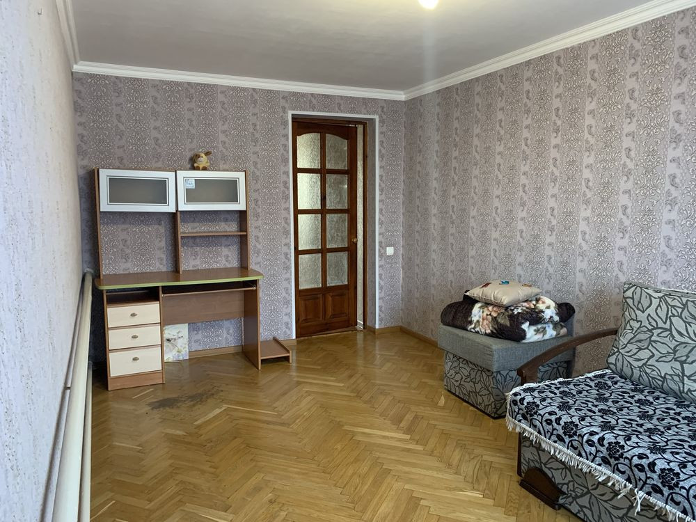 ДВОкімнатна квартира у В.Олексині. Вже вільна Великий Олексин - зображення 2