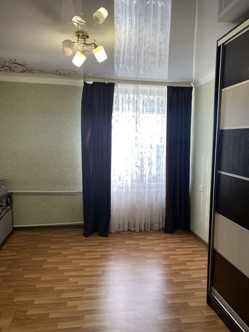 ДВОкімнатна квартира у В.Олексині. Вже вільна Великий Олексин - зображення 5