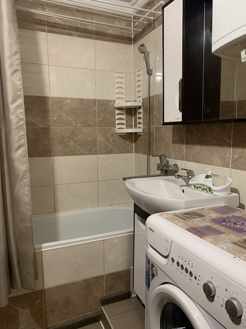 ДВОкімнатна квартира у В.Олексині. Вже вільна Великий Олексин - зображення 8