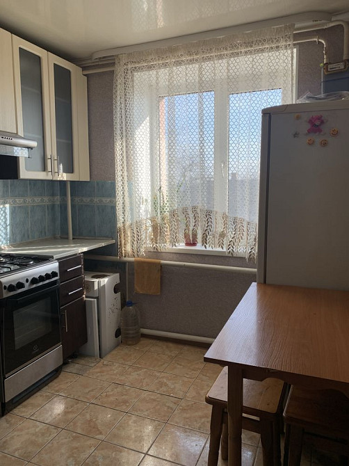 ДВОкімнатна квартира у В.Олексині. Вже вільна Великий Олексин - зображення 1