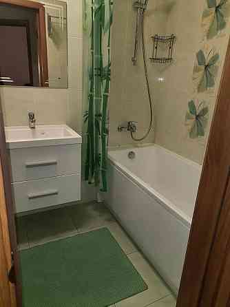 Сдам 2к.квартиру, Индустриальный район,пр.Слобожанский Днепр