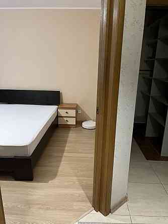 Сдам 2к.квартиру, Индустриальный район,пр.Слобожанский Днепр