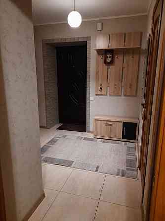 Сдам 2к.квартиру, Индустриальный район,пр.Слобожанский Днепр