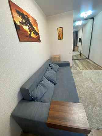 Сдам 2к.квартиру, Индустриальный район,пр.Слобожанский Днепр